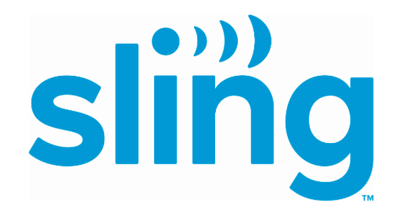 Slingtv